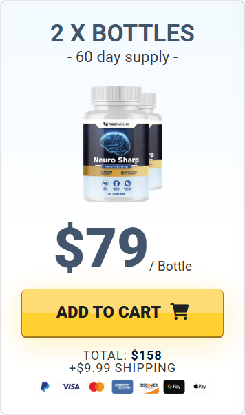 NeuroSharp-2x-bottle