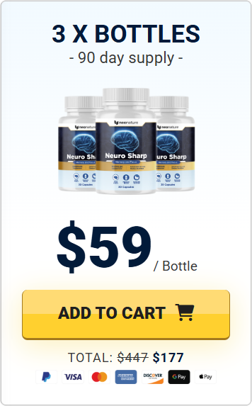 NeuroSharp3x-bottle