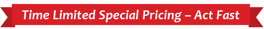limited-time-offer