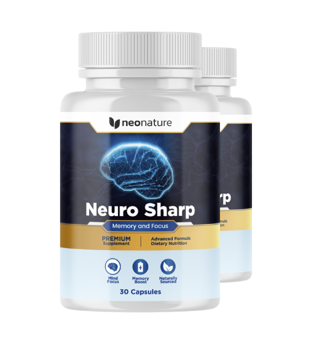 What-a-Neuro-Sharp